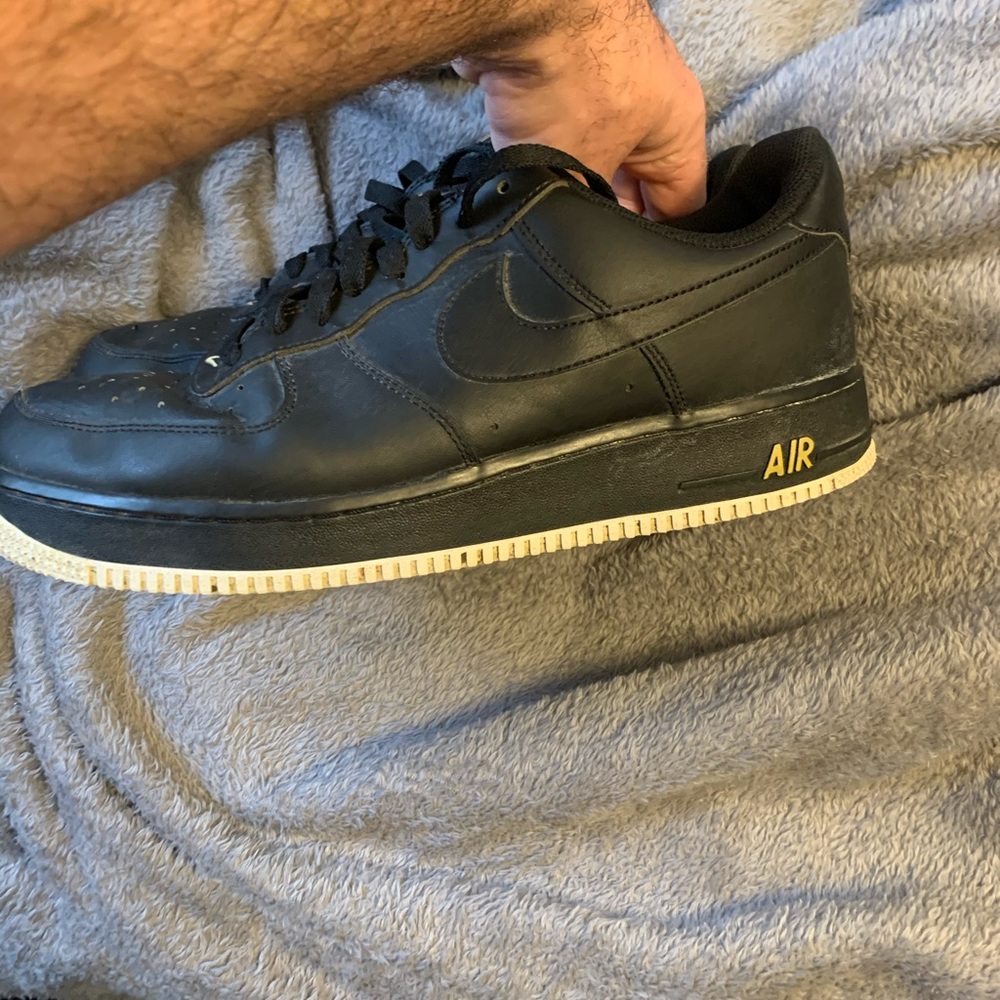 Nike af1-82 07